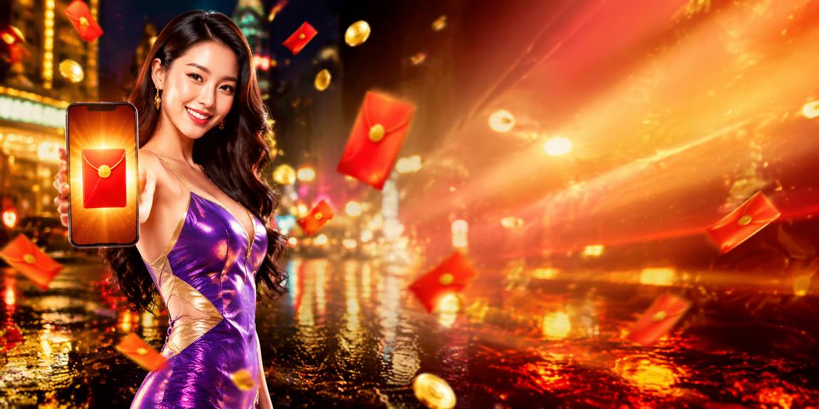 cr0877 Ưu đãi game mới trong sảnh